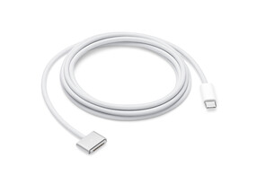 Apple USB-C auf MagSafe 3 Kabel (2 m)