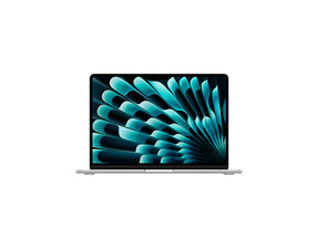 MacBook Air 13,6 RET - SI/M4 10C CPU u. 10C GPU/24 GB/512 GB SSD/35W/ENG/USA