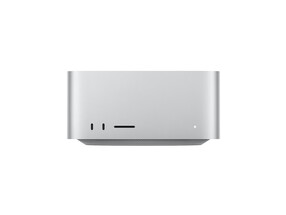 Mac Studio M3 Ultra 32C CPU u. 80C GPU - 512 GB/16 TB SSD