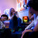 210-50768_06.jpg