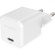 240-50812_02.png