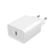 240-50813.png