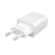 240-50813_02.png
