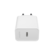 240-50813_03.png