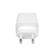 240-50813_04.png
