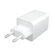 240-50814_02.png