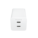240-50814_03.png