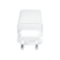 240-50814_04.png