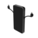 240-50818_02.png