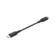 240-50821_02.png