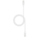 240-50822.png