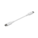 240-50822_02.png