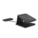 280-30143.png