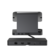 280-30143_02.png