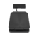 280-30143_03.png
