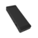 280-30144_02.png