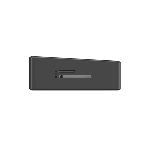 280-30144_03.png