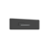280-30144_03.png