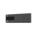 280-30144_04.png