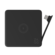280-30146.png