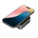 280-30146_03.png