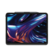 280-30148.png