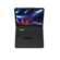 280-30148_04.png