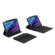 280-30150_03.png