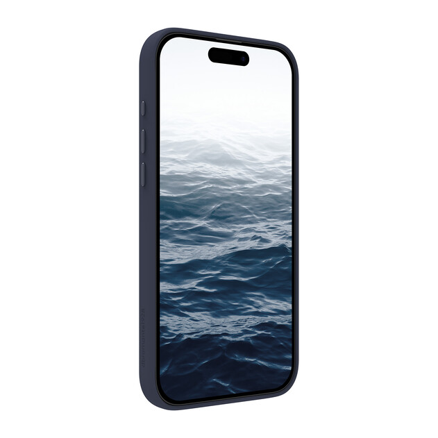 400-20173_04.jpg 400-20173_04.jpg