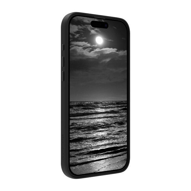 400-20174_04.jpg 400-20174_04.jpg