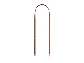 Crossbody Band – Siena