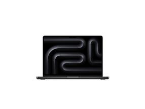 MacBook Pro 14 - SPS/M5/24 GB/512 GB SSD/96W/NG/GER