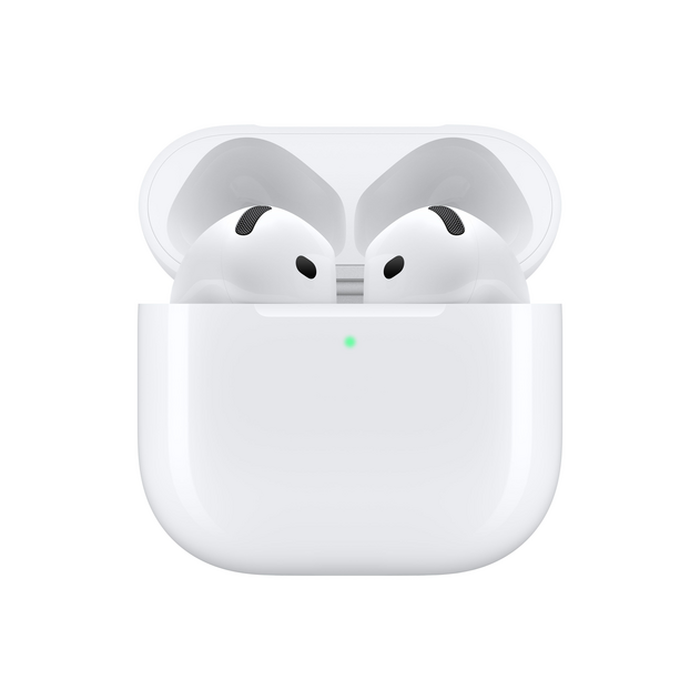 MXP63ZM&slash;A_02.png MXP63ZM&slash;A_02.png