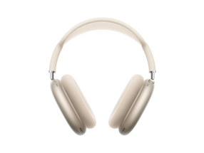 Apple AirPods Max, polarstern