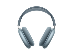 Apple AirPods Max, blau