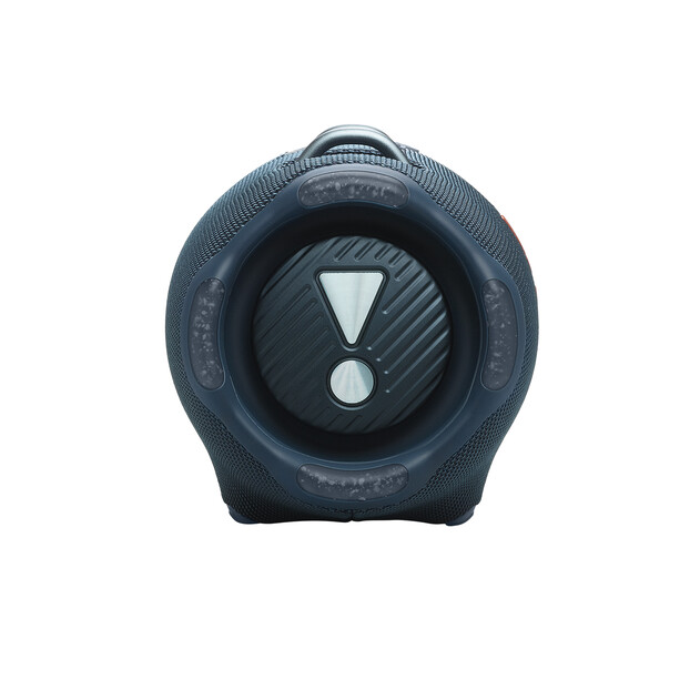 210-50817_07.jpg 210-50817_07.jpg