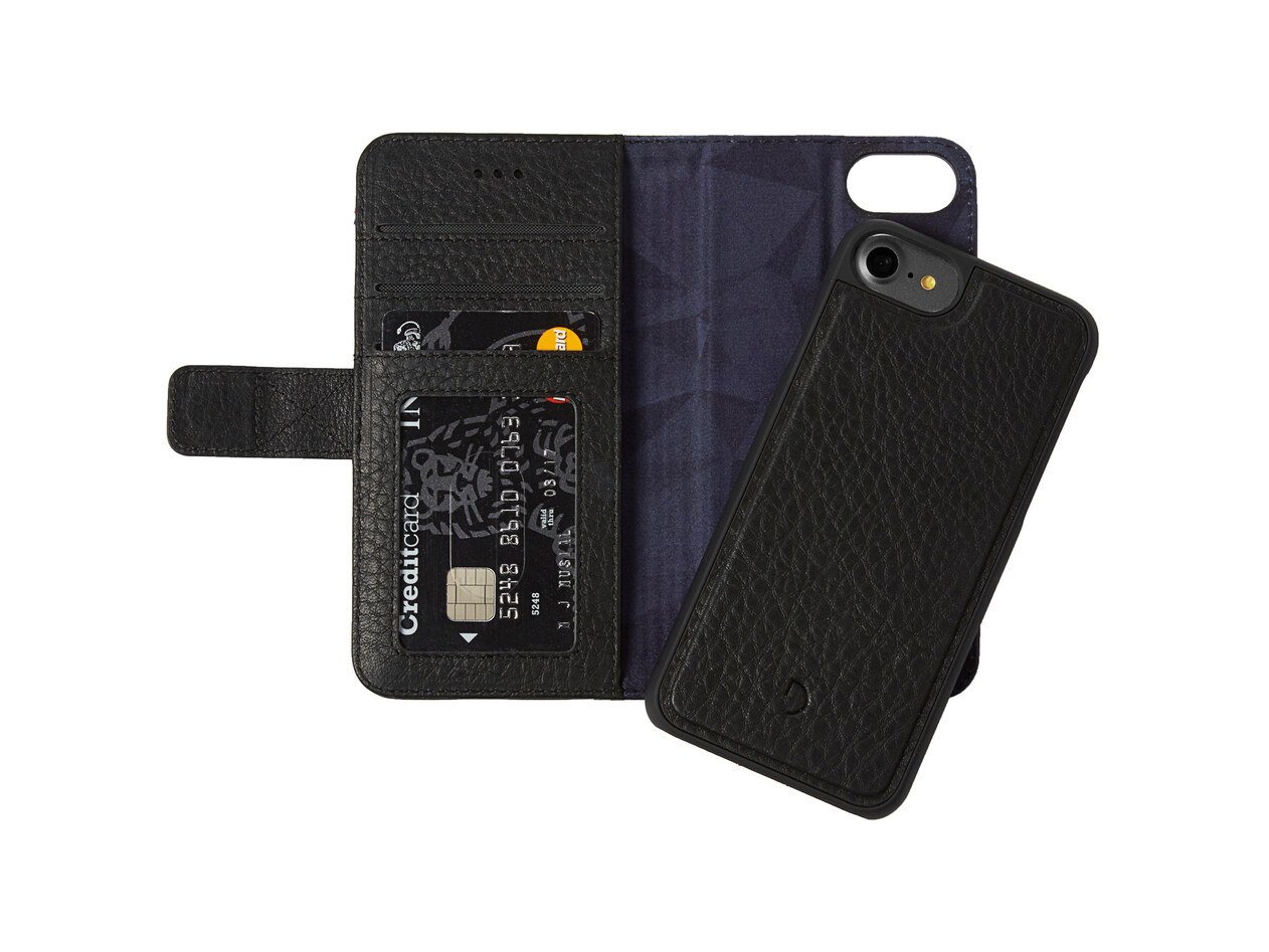 Decoded case. Decoded case. Decoded case. Decoded case. Аккумулятор decoded d4pb001.